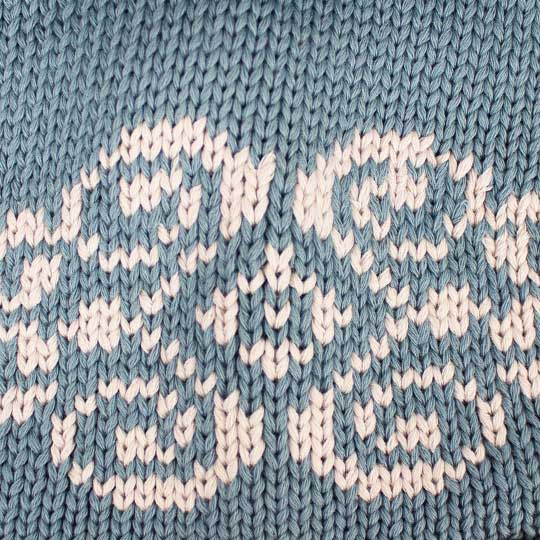 کلاه بچگانه روگوشی abi-kerem2