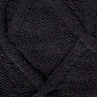 کلاه روگوشی طرح آران kerem