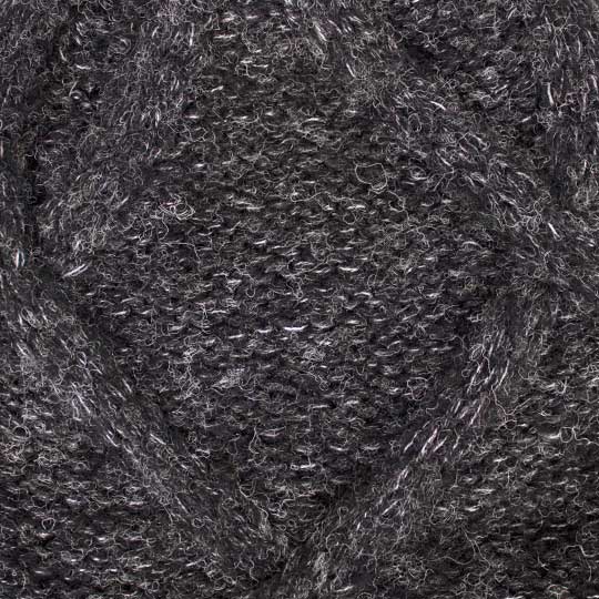 کلاه روگوشی طرح آران toosi-tire2