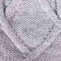 کلاه روگوشی طرح آران kerem