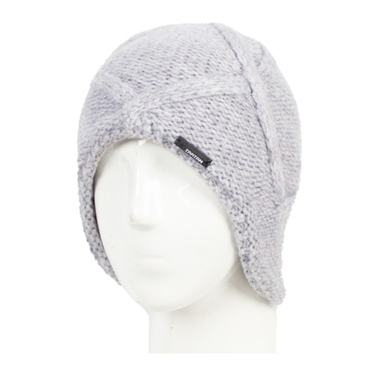 کلاه روگوشی طرح آران toosi-roshan