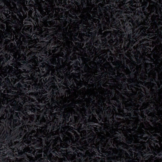 کلاه روگوشی طرح آران kolah-naziba8