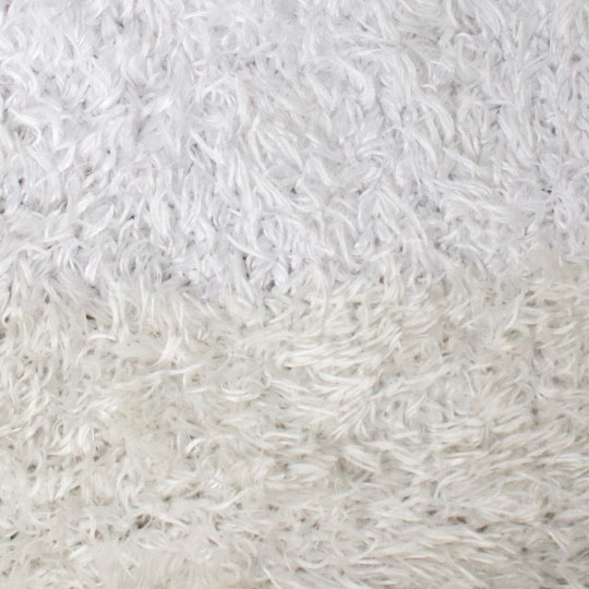 کلاه روگوشی طرح آران kolah-naziba77