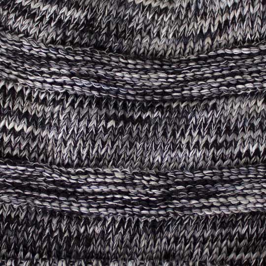 کلاه بچگانه نخ هفت رنگ kolah-tak-2-2