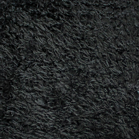 کلاه بچگانه نخ هفت رنگ kolah-tak-6-3