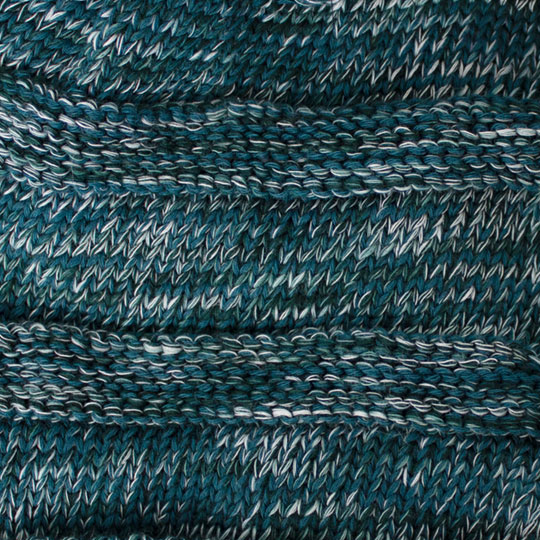 کلاه بچگانه نخ هفت رنگ kolah-tak-6-2