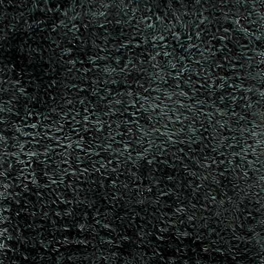 کلاه بچگانه نخ هفت رنگ kolah-tak-2-3