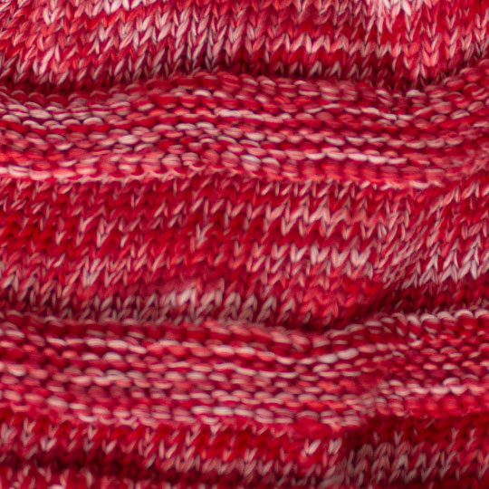 کلاه بچگانه نخ هفت رنگ kolah-tak-1-3