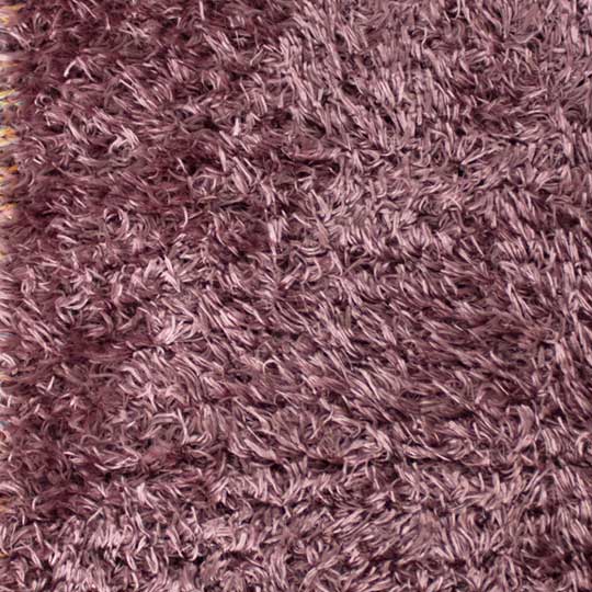 کلاه بچگانه نخ هفت رنگ kolah-tak-1-2