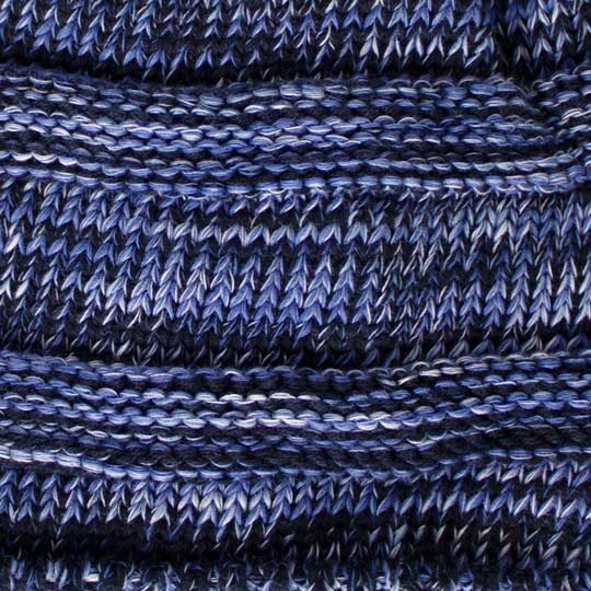 کلاه بچگانه نخ هفت رنگ kolah-tak-5-2