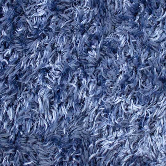 کلاه بچگانه نخ هفت رنگ kolah-tak-5-3