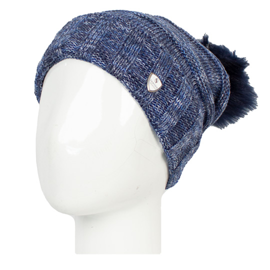 کلاه بچگانه نخ هفت رنگ abi