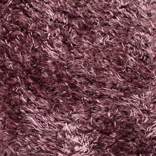 کلاه بچگانه نخ هفت رنگ kolah-tak-3-2