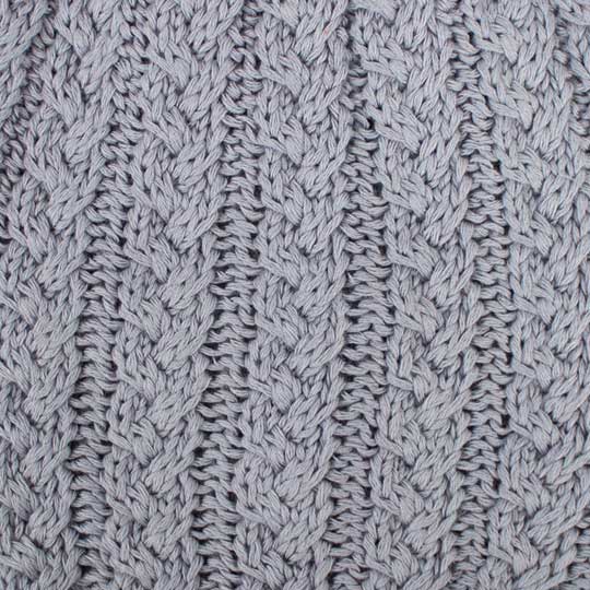 دو تکه طرح مارپیچ 2-bache-poom