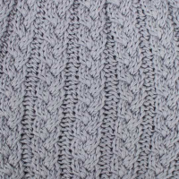 دو تکه طرح مارپیچ golbehi