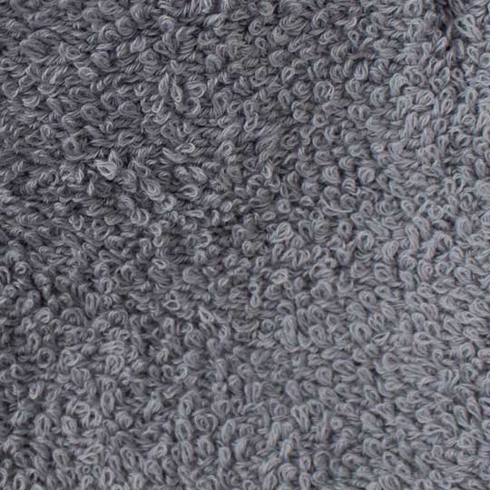 دو تکه طرح مارپیچ 2-2-bache-poom