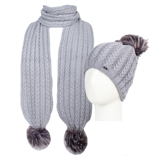 دو تکه طرح مارپیچ toosi