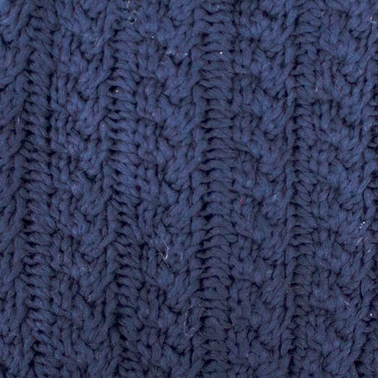 دو تکه طرح مارپیچ 6-1bache-poom