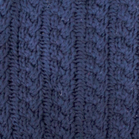 دو تکه طرح مارپیچ golbehi