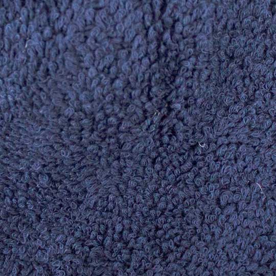 دو تکه طرح مارپیچ 6-2bache-poom