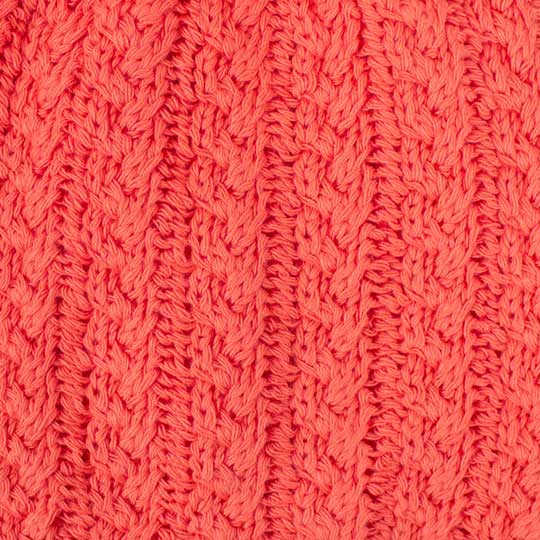 دو تکه طرح مارپیچ 5-1bache-poom