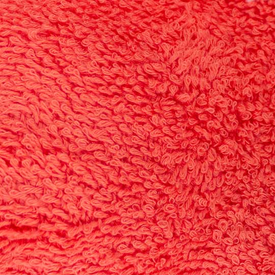 دو تکه طرح مارپیچ 5-2bache-poom