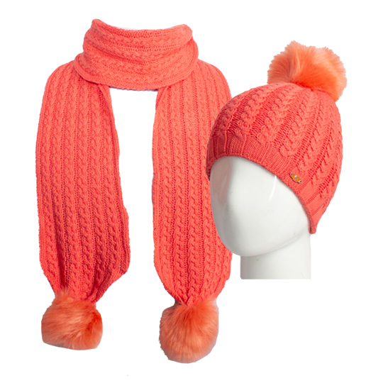 دو تکه طرح مارپیچ golbehi