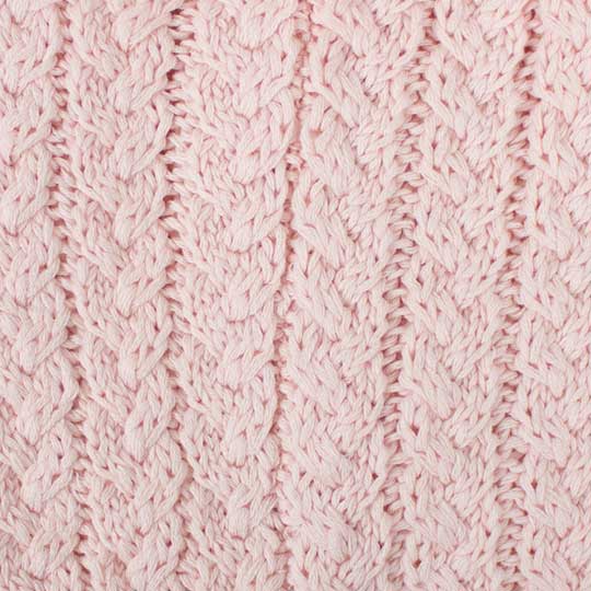 دو تکه طرح مارپیچ 4-1bache-poom