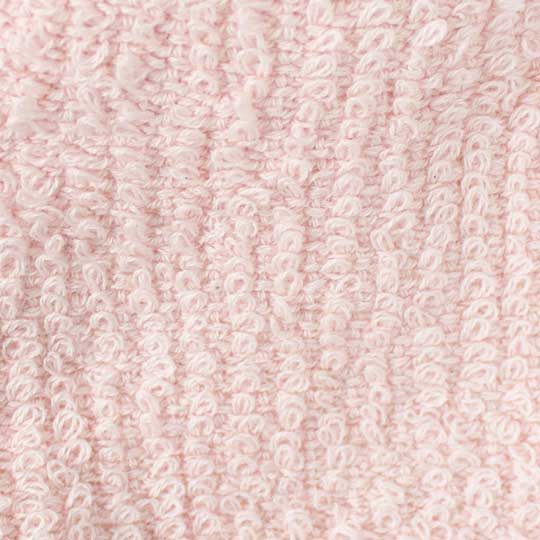 دو تکه طرح مارپیچ 4-2bache-poom