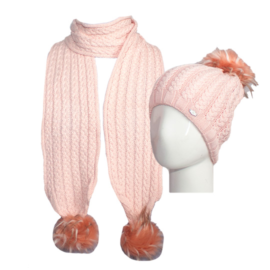 دو تکه طرح مارپیچ soorati