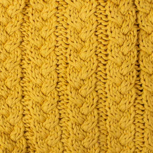 دو تکه طرح مارپیچ 3-1bache-poom