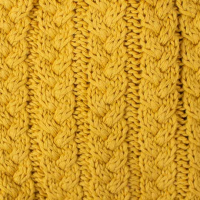 دو تکه طرح مارپیچ golbehi