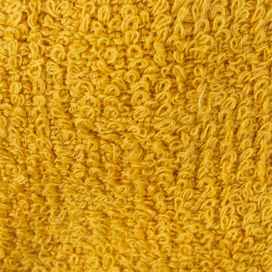 دو تکه طرح مارپیچ 3-2bache-poom