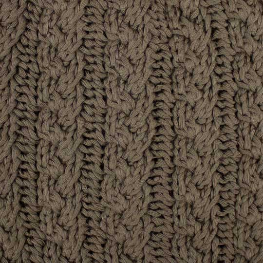 دو تکه طرح مارپیچ 1-bache-poom