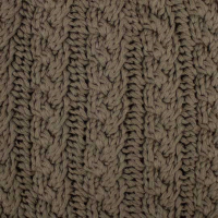 دو تکه طرح مارپیچ golbehi