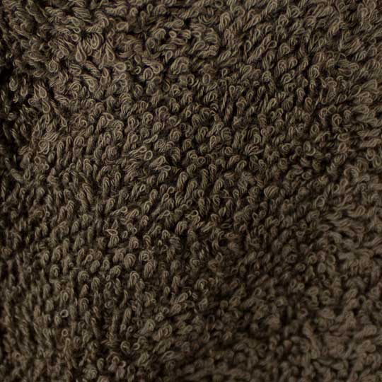 دو تکه طرح مارپیچ 1-2bache-poom