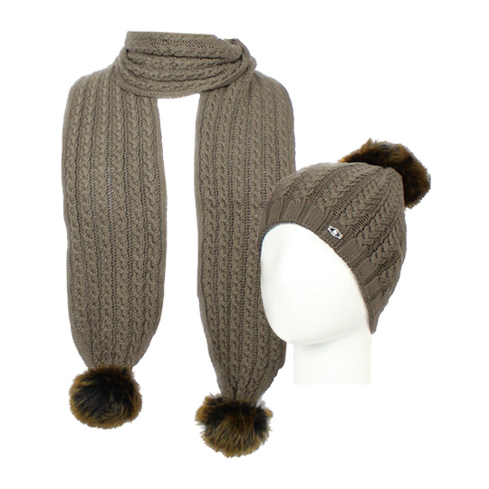 دو تکه طرح مارپیچ bache-poom-dar1