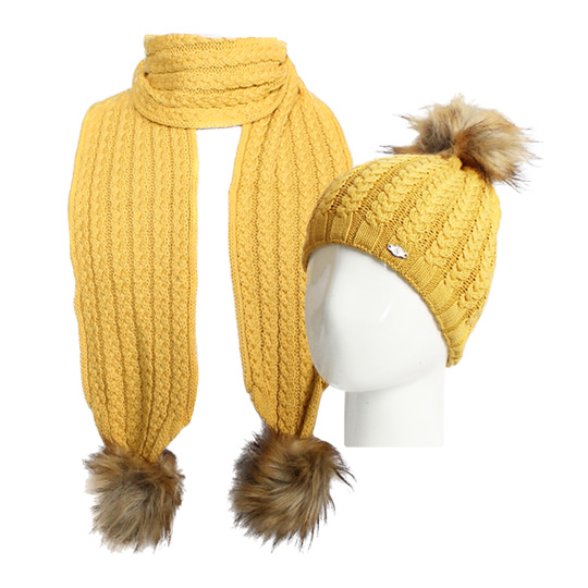 دو تکه طرح مارپیچ bache-poom-dar2