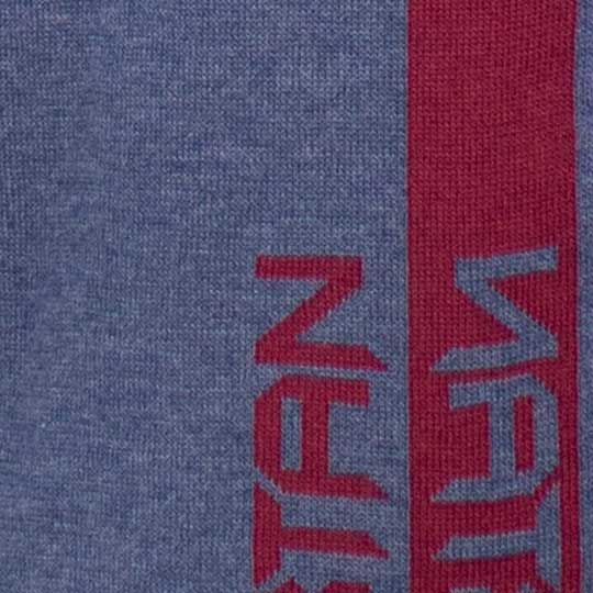 دو تکه طرح تارتن 22