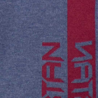 دو تکه طرح تارتن tartann4