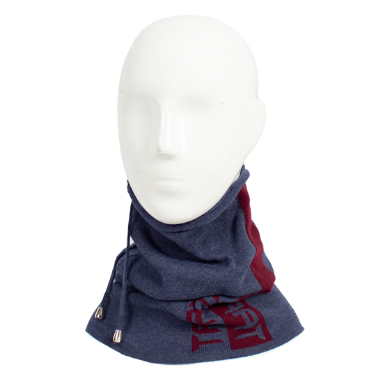 دو تکه طرح تارتن tartan2