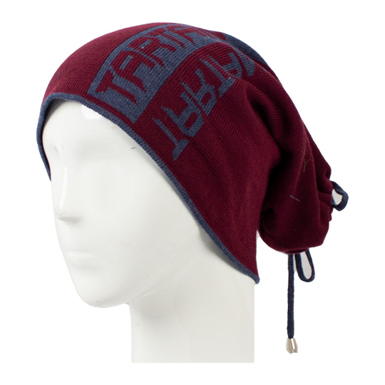 دو تکه طرح تارتن tar2