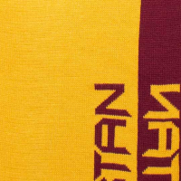 دو تکه طرح تارتن tartann4