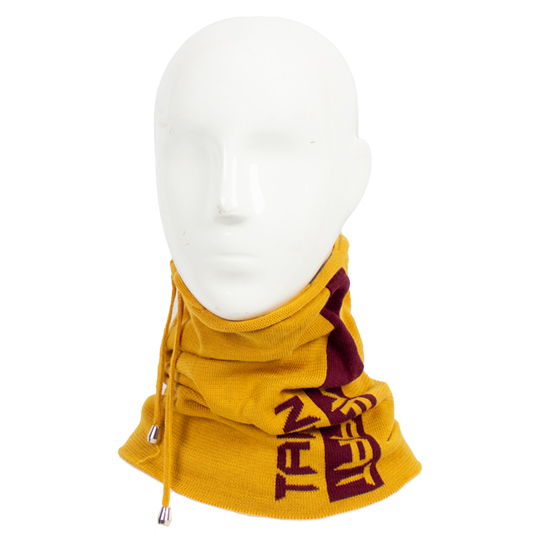 دو تکه طرح تارتن tartan3