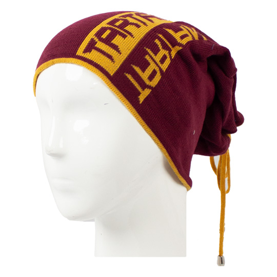 دو تکه طرح تارتن tar3