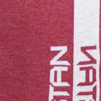 دو تکه طرح تارتن tartann4