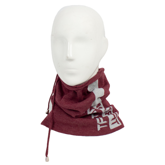 دو تکه طرح تارتن tartan1