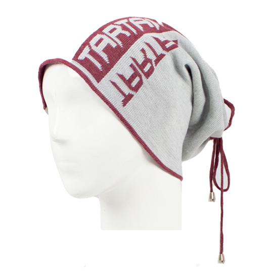 دو تکه طرح تارتن tar1