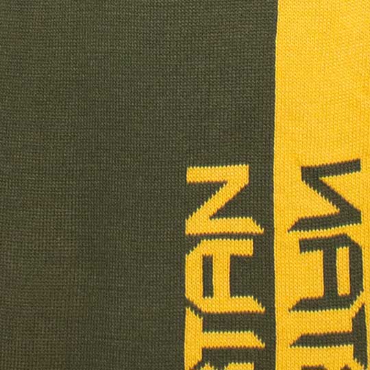 دو تکه طرح تارتن 44