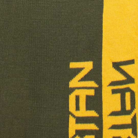 دو تکه طرح تارتن tartann4